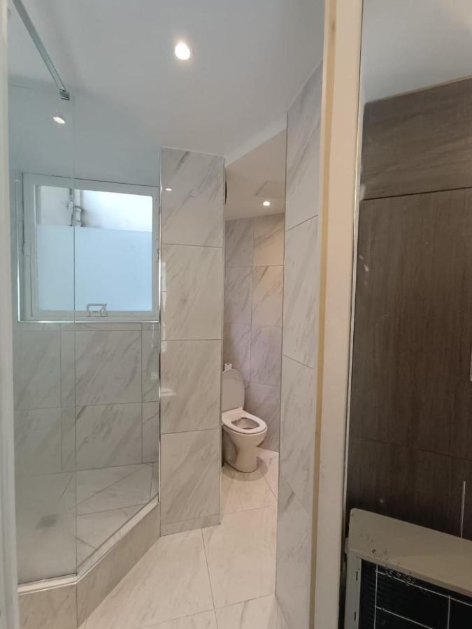 Studio Pompidou - Rue Des Temples 3 Places Apartment Paris Bagian luar foto